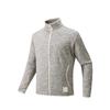 Outdoor Minimalist Comfortable Casual Versatile Stand Collar Jacket Men Jacket 952546701-1