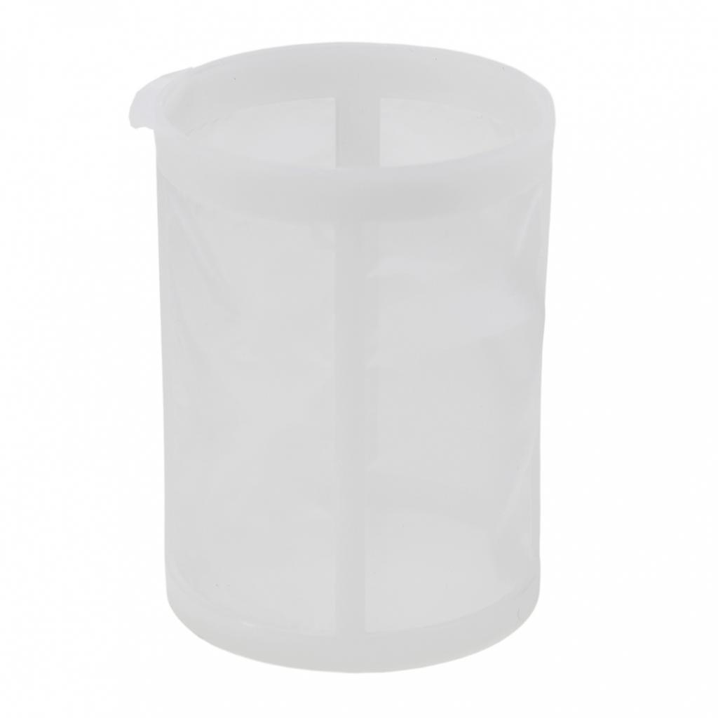 Cordless Vacuum Maintenance High Efficiency Filters for Makitas Available