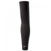 Nike Dry 2.0 UV Protection Arm Sleeves
