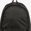 The North Face Nn2pr21 Sports One Way