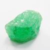 Fluorite Uncut Rough Stone Multi Color 121.8 Ct Natural Loose Gemstone