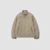 Kolon SportS Мужская легкая куртка tljjS25401bei
