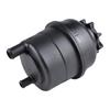 Steering Reservoir & Hose Kits for BMW  520i  528i