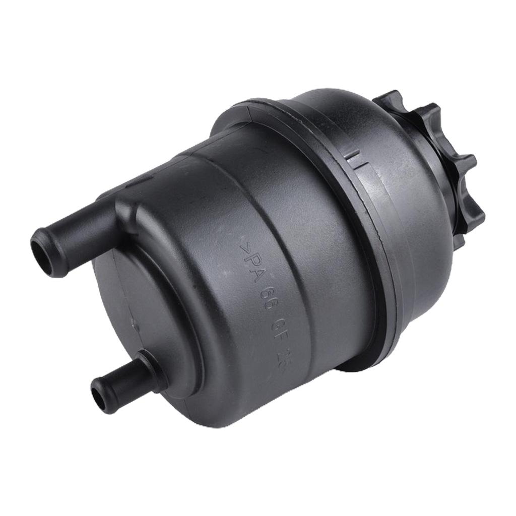 Steering Reservoir & Hose Kits for BMW 520i 528i