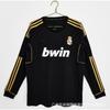 Vintage Retro Football Jerseys Club Classic Soccer Shirts Manchester United Arsenal Barcelona Celtic Atletico Madrid Rangers