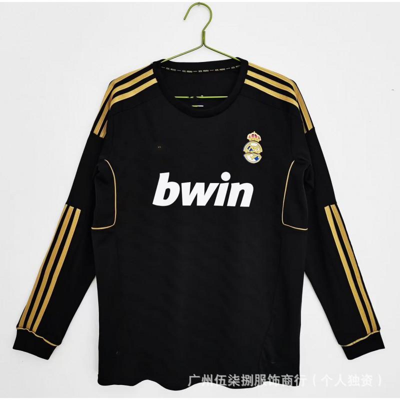 Vintage Retro Football Jerseys Club Classic Soccer Shirts Manchester United Arsenal Barcelona Celtic Atletico Madrid Rangers