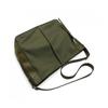 Banavana Shoulder Bag Olive Hmwca099nou0 2
