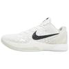 Zoom Kobe 6 protro "Sail" FQ3546-100 Мужские размеры