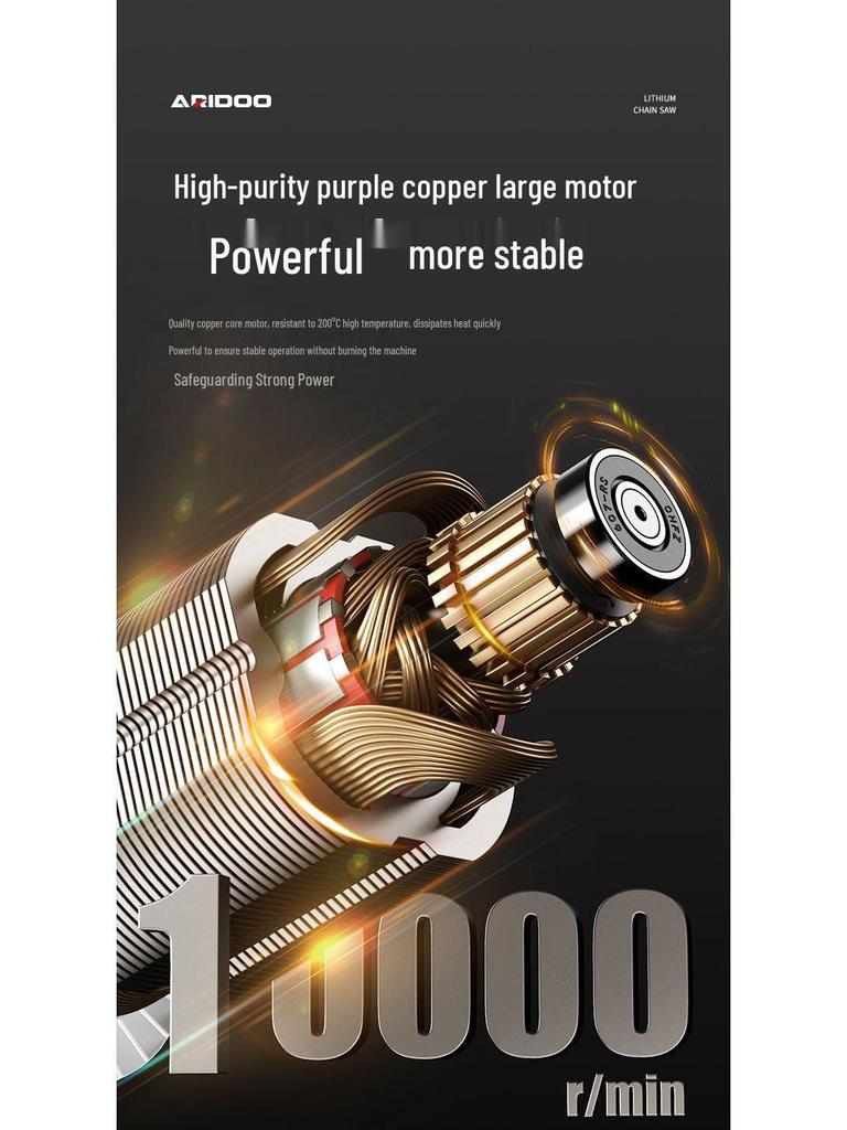 Многофункциональная угловая шлифмашина: Маленький бытовой полировальный и режущий инструмент