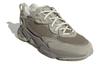 adidas Ozweego Meta HP7833