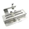 Presser Foot Spare Parts Universal Portable Easy to Use Sewing Machine Parts