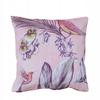 Decorative Pillow, Removable, Decorative, 45 X 45 Cm, Family Furniture