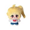 Cute  Fugures Plush Toy Super Cute High Value Plush Doll,cute Plush Doll