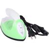 DIY Children Handheld Mini Iron Mini Heat Press Machine Rapid Heating Portable Electric Versatile Craft Clothes Sewing Supplies