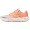 Женские кроссовки Velocity Nitro 2 Wildwash Fizzy Melon 376265-01