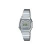 G Shock LA 670WA 7 LA670WA-7D