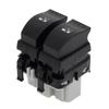 Power Window Switch 8200315042 For Renault Clio Megane Laguna Scenic 2