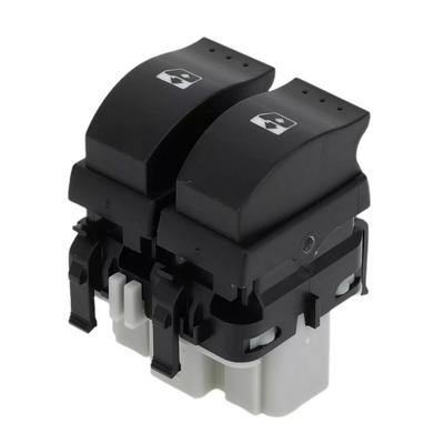 8200315042 Кнопка управления стеклоподъемником для Nissan Primastar, Renault Clio, Megane, Trafic