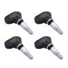 4 шт. JML3912120-60A0Q1 JML391212060A0Q1 Датчик TPMS Датчик давления в шинах Для JML QIMI T5 T7