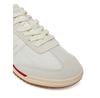 Кроссовки Tommy Jeans Tjw Low Profile Runner