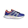 adidas Оборудование Кроссовки Predator Мужские кроссовки JS4339