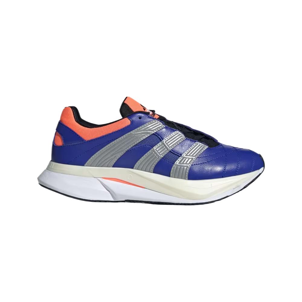 adidas Оборудование Кроссовки Predator Мужские кроссовки JS4339