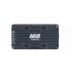 AXISFLYING Rock 5.8G 3W Аналоговый FPV Видеопередатчик