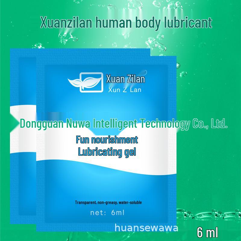 Радостные Эротические Аксессуары: Смазка, Нагревательный стержень, Шайба, Зонд