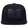 USA Flag Baseball Cap For Men Snapback Hat Army American Flag Baseball Cap Bone Trucker Hats Hip Hop Caps Gorras