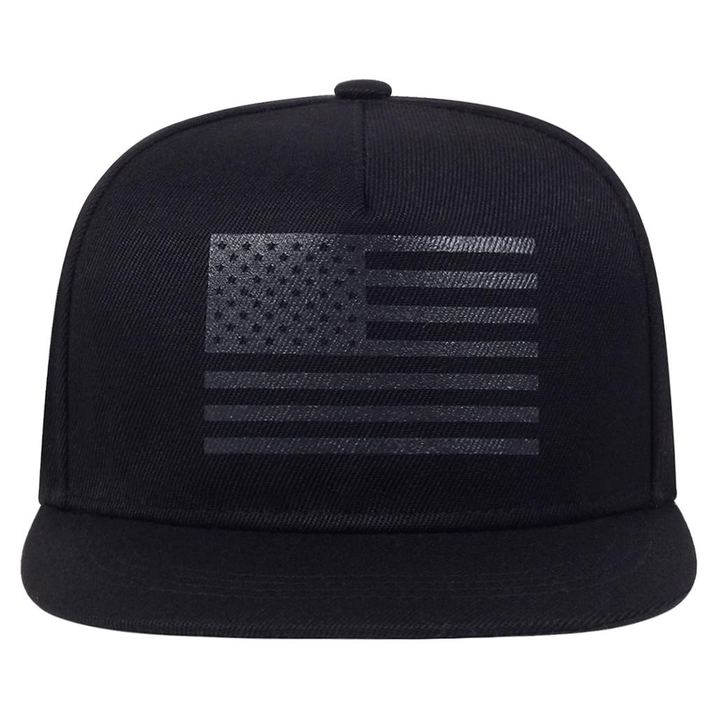 USA Flag Baseball Cap For Men Snapback Hat Army American Flag Baseball Cap Bone Trucker Hats Hip Hop Caps Gorras