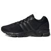 Кроссовки Eqt 10 Черные GZ0315