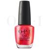 [Nail Lacquer] D55 - Heart and Con-Soul 15ml