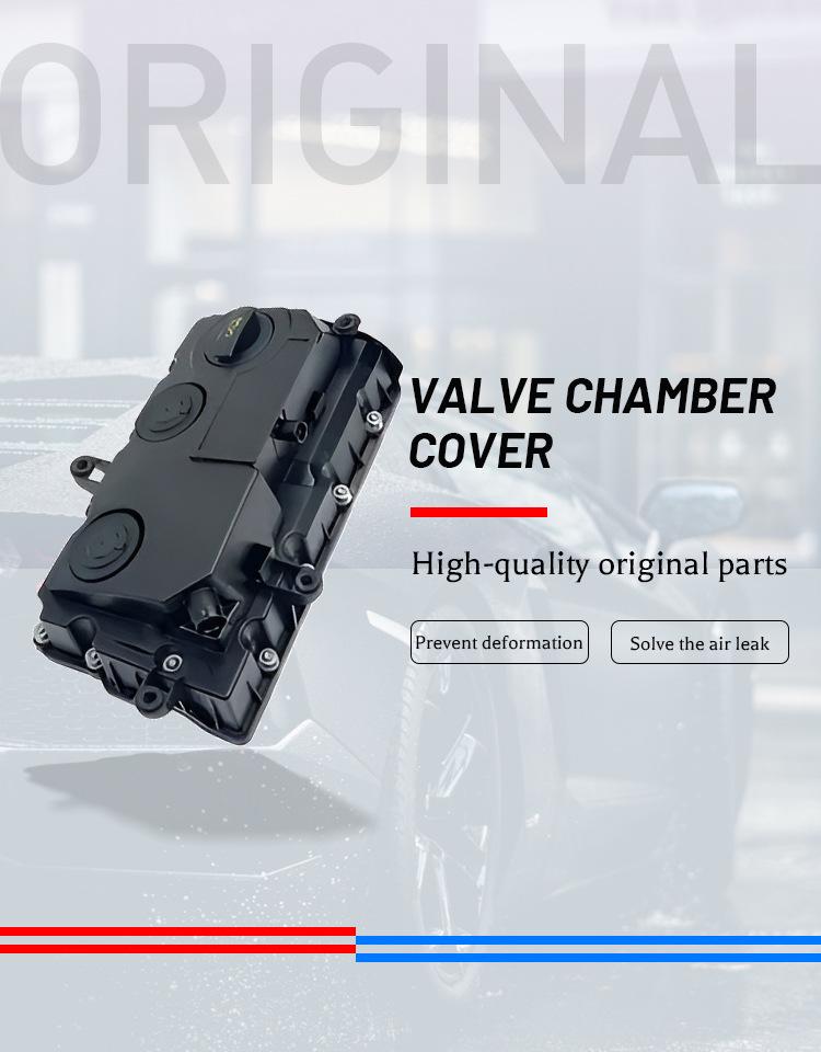 Блок замка двери - Задний правый для Volkswagen Passat B5 3B2 1.6/1.8T (1996-2000 гг.)