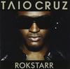 CD TAIO CRUZ, LUDACRIS, KE$HA; ЛУЧИАНА - рок-звезда UICI1091 Япония ОбиТанцевальная и Электронная Б/У