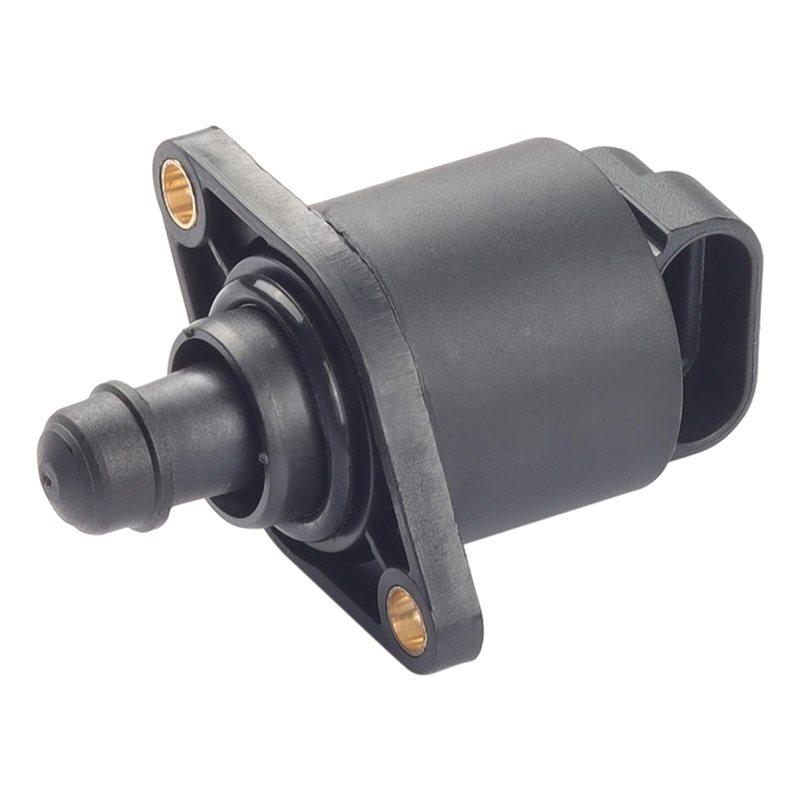Автозапчасть Клапан управления холостым ходом IACV 420665941 420665940 420963055 420963057 Для Can Am Outlander Renegade 2006-Настоящее время