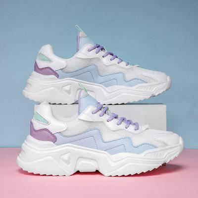 Женская обувь – Кроссовки