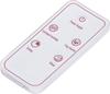 Air humidifier 4L KD4359