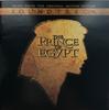 CD HANS ZIMMER - Prince Of Egypt (Music From The Ori MVCA24018PROMO DREAMWORKS 1998 Japan ObiSoundtracks & Musicals Used