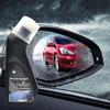 Windshield Anti Fog Anti-Fog Agent For Car Window 70ml Car Glass Rainproof Anti-fog Clear Vision Spray Long-lasting Car