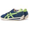 ONITSUKA TIGER Кроссовки Moal 77 Nm 'Blue Green' 1183A916-400