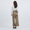 VILA Women's Vibriana Pants