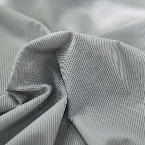 Cool Fabric Sofa Seat Cushion Cover Stretch Jacquard Summer Chair Cover Washable Removable Sofa Cover Home Furniture Protector