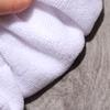 6 шт. Моющиеся сменные салфетки для швабры Swiffer, не линяют, впитывающие, из микрофибры, более плотные, мягкие, для дома