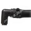 Water Tank Return Jug Cooling Antifreeze Kettle Hose for Buick GL8 Firstland 2001 2002 2003 2004-2010 10314953 Automobile Part