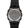 CASIO цифровые часы LED подсветка [Casio] G-SHOCK G-Shock мужские DW-5600UBB-1JF