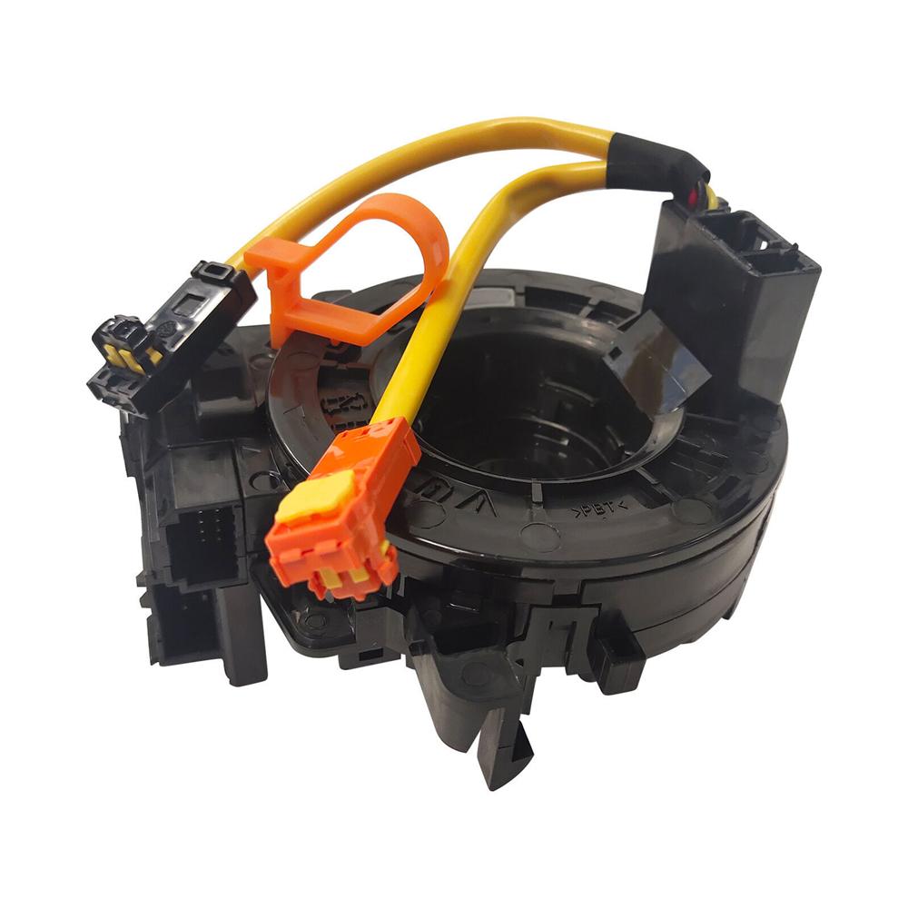 Спиральный кабель подрулевой шлейф для Toyota Camry Corolla Prius RAV4 Yaris 84306-0E010