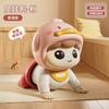 Baby Toys, Learn To Crawl, Guide The Head Up, Practice Training, Educational Early Education, Electric Crawling Baby Newborn, Toys