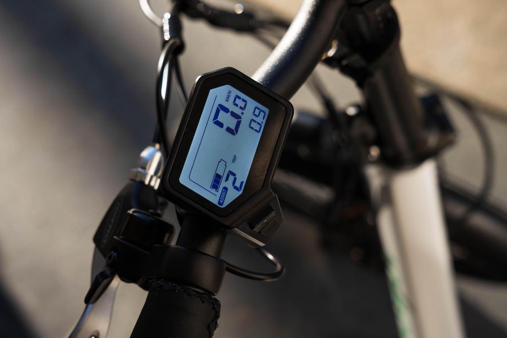 JOBOBIKE Ace Pro Складной Электровелосипед 36В250Вт Мотор 36В10Ач Аккумулятор Samsung Shimano 7-скоростной Электровелосипед Внедорожный 20-дюймовые Толстые Шины Электробайк