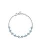 Colori Stainless Steel Bracelet SAVY20 For Women