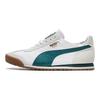 Puma Кроссовки Roma OG Nylon White Ponderosa Pine Unisex 362408-12